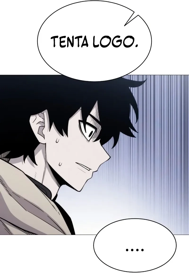 Cap 6 página 14