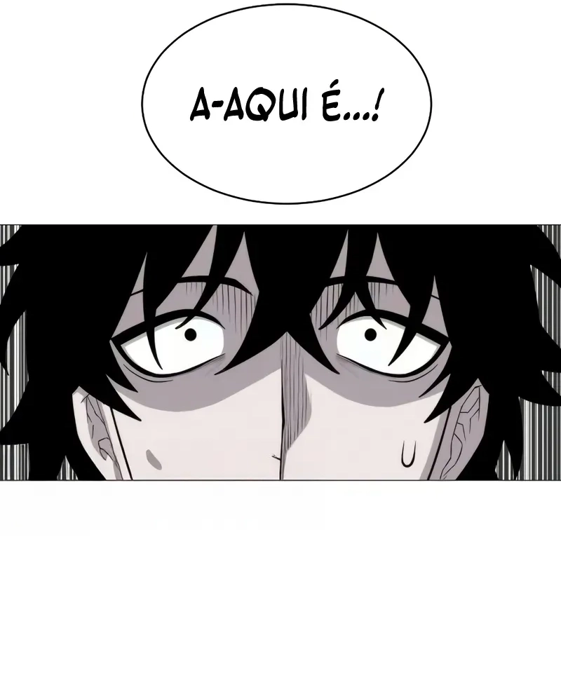 Cap 6 página 141