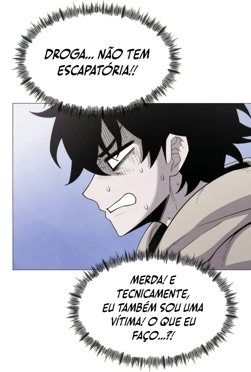 Cap 6 página 142