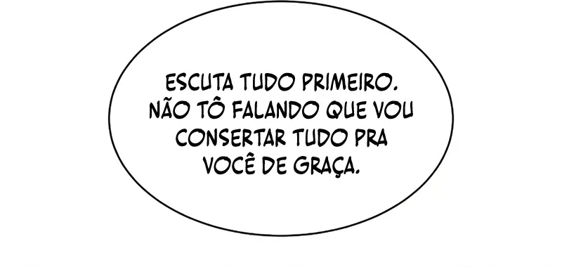 Cap 6 página 146