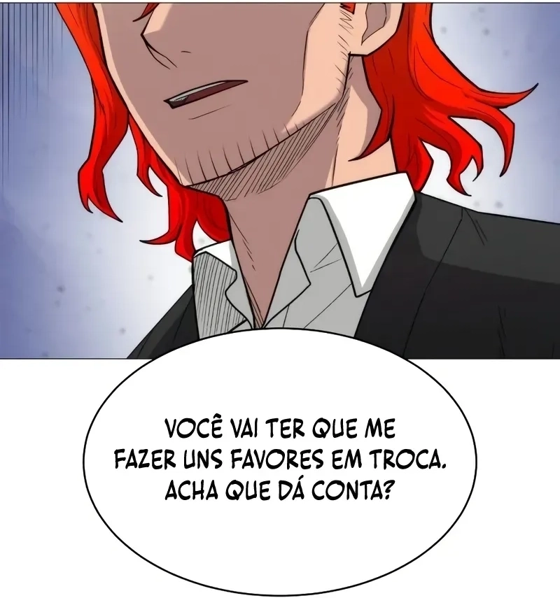 Cap 6 página 147