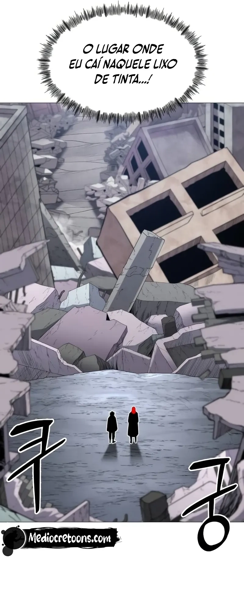 Cap 6 página 152