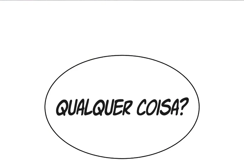 Cap 6 página 153