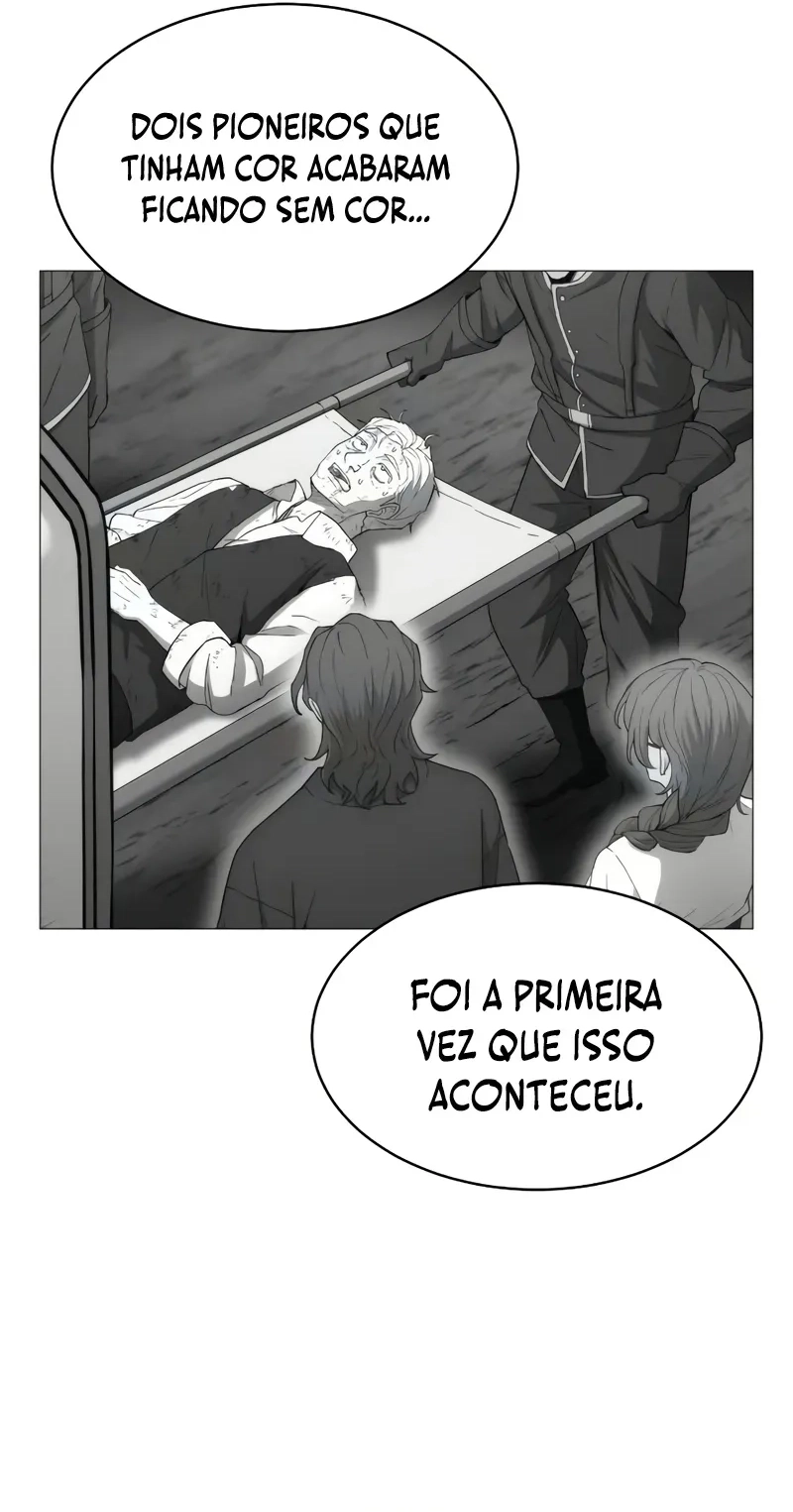Cap 6 página 157