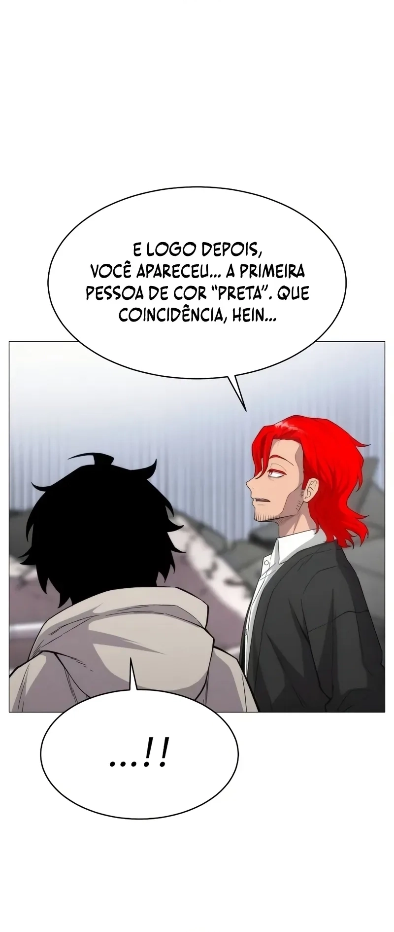 Cap 6 página 159