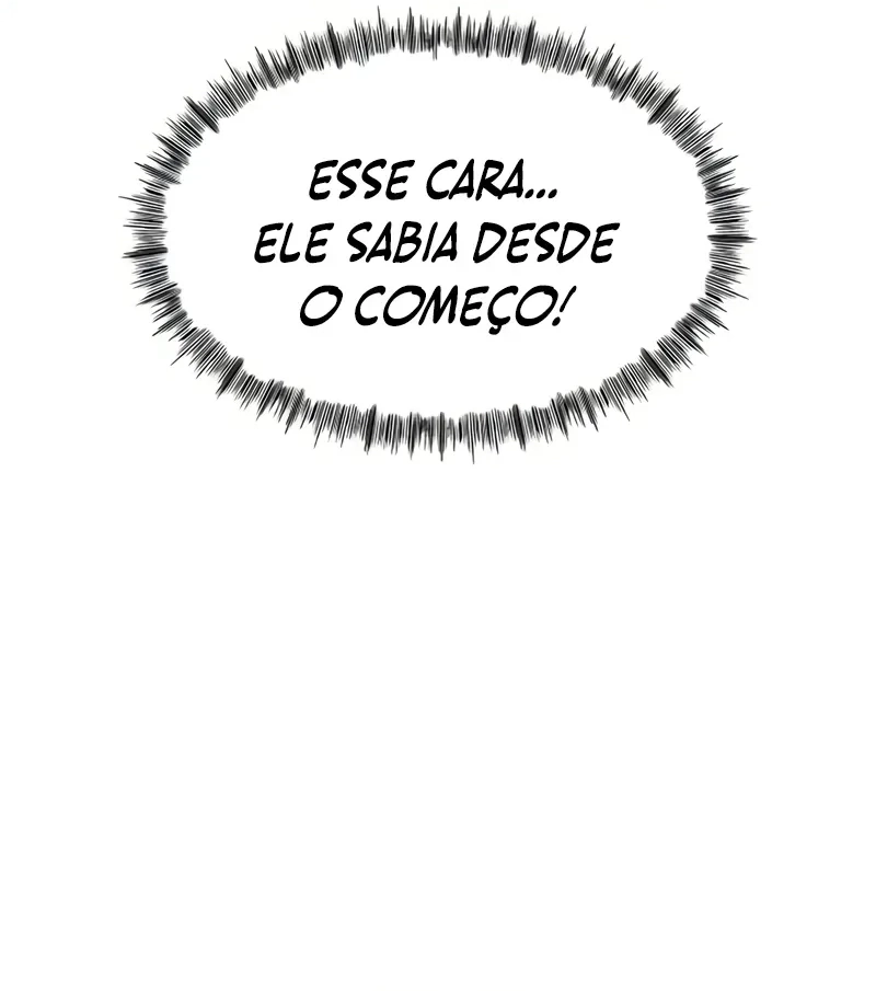 Cap 6 página 162