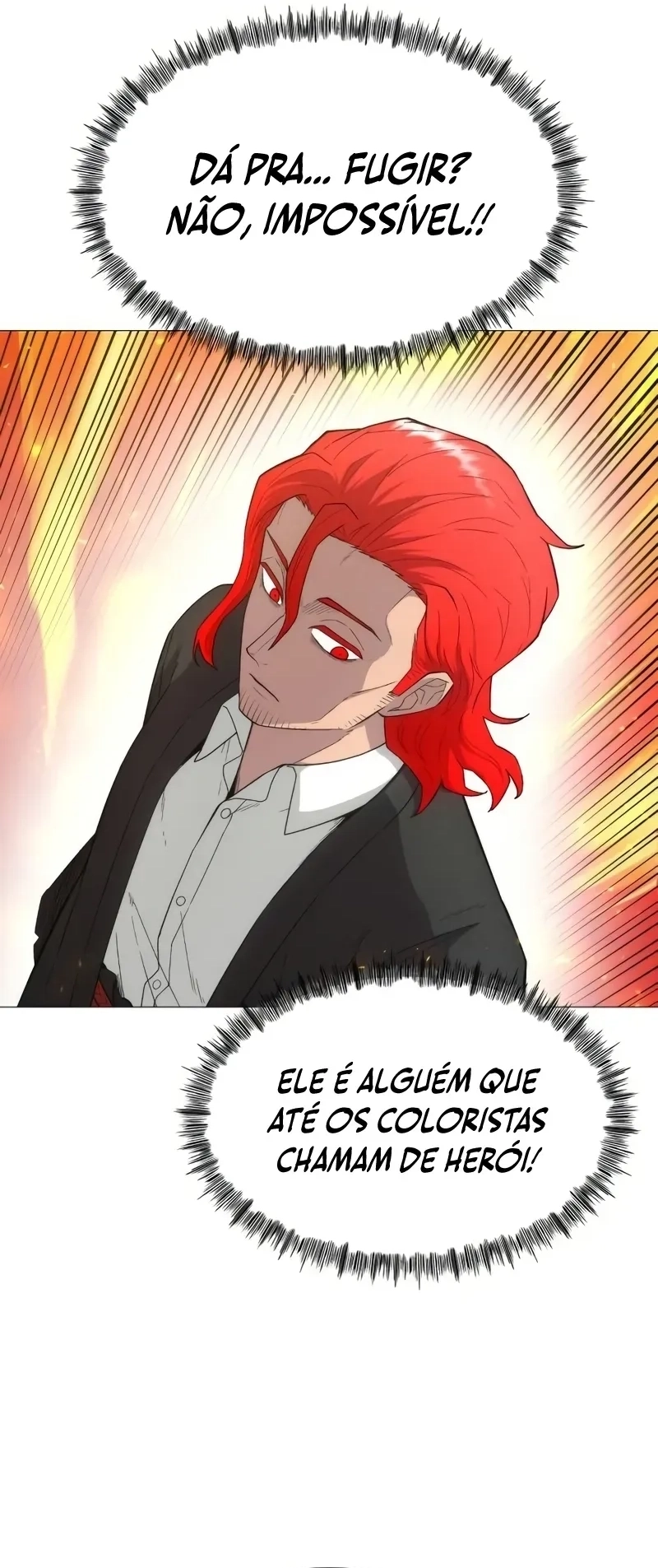 Cap 6 página 163