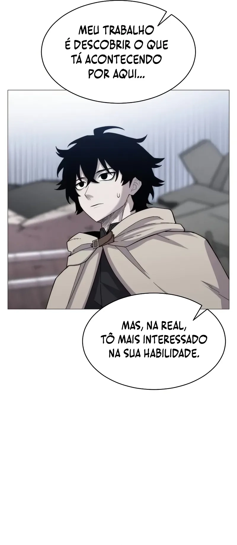 Cap 6 página 165