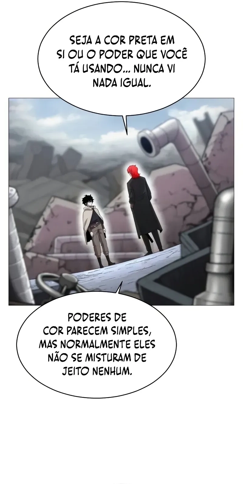 Cap 6 página 166
