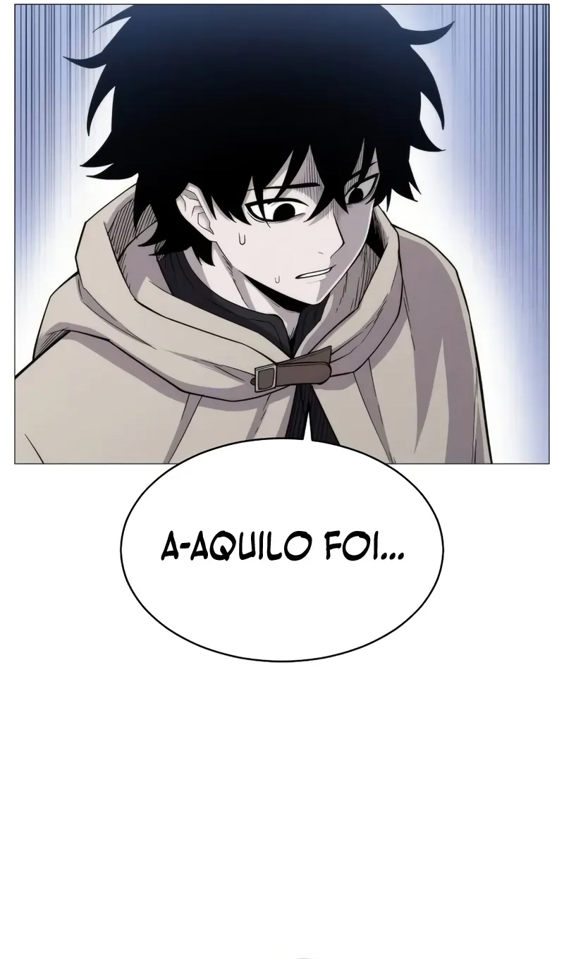 Cap 6 página 169