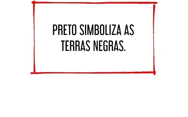 Cap 6 página 17