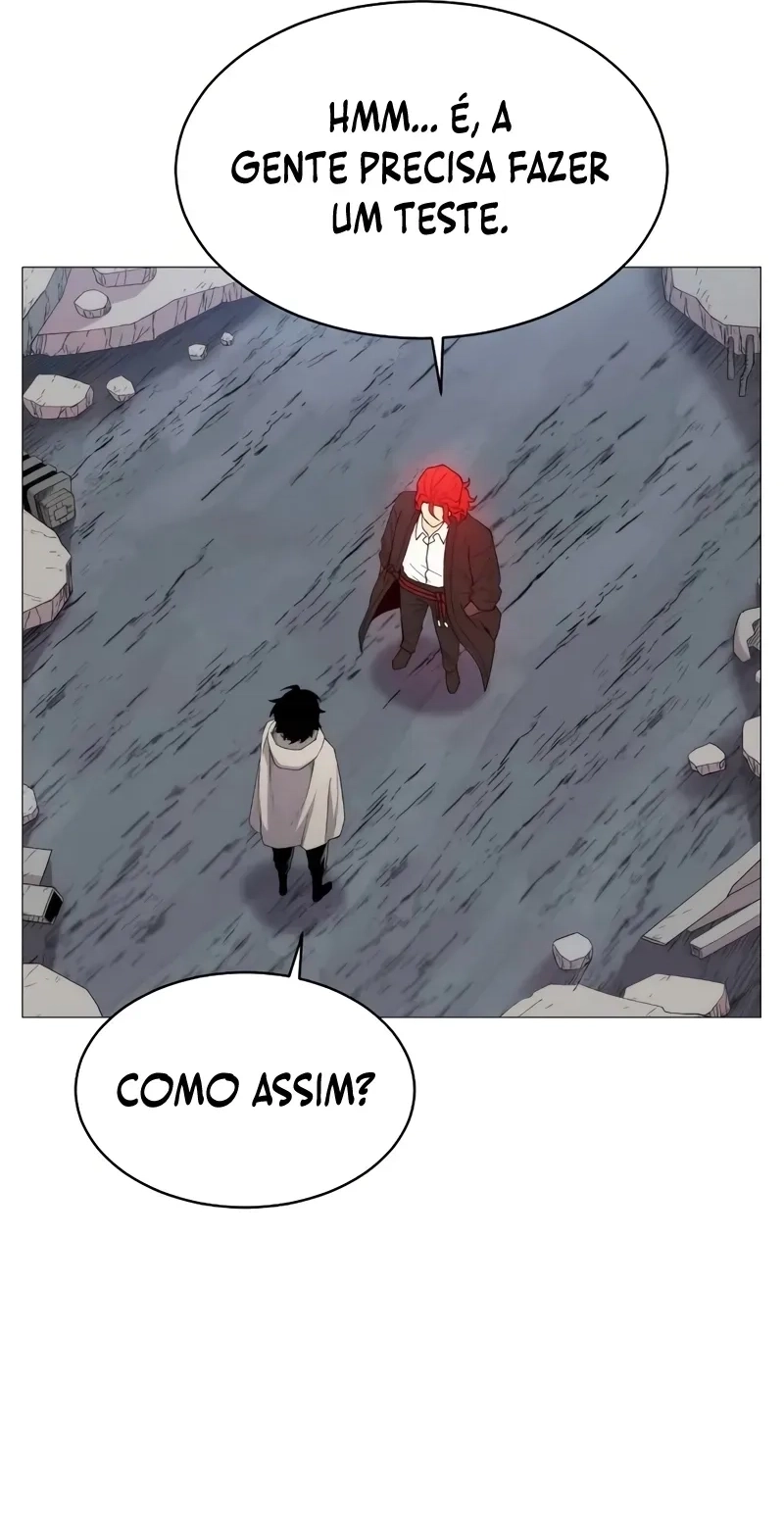 Cap 6 página 170