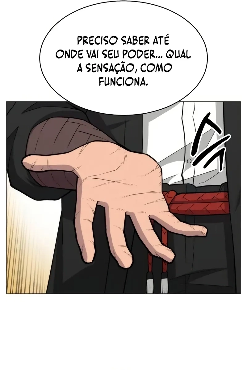 Cap 6 página 171