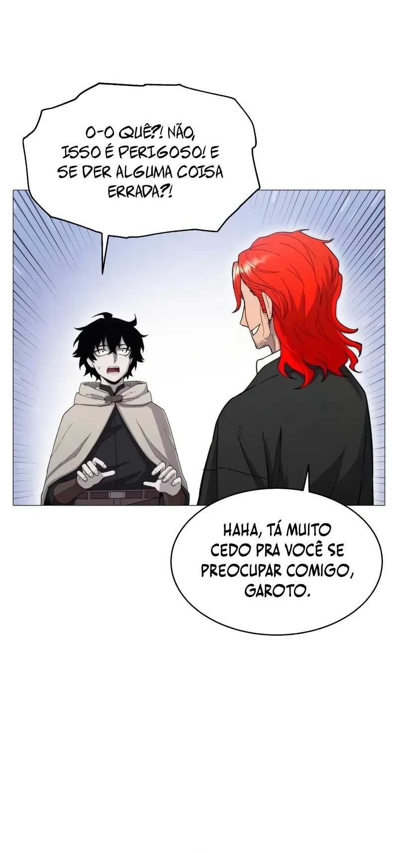 Cap 6 página 173