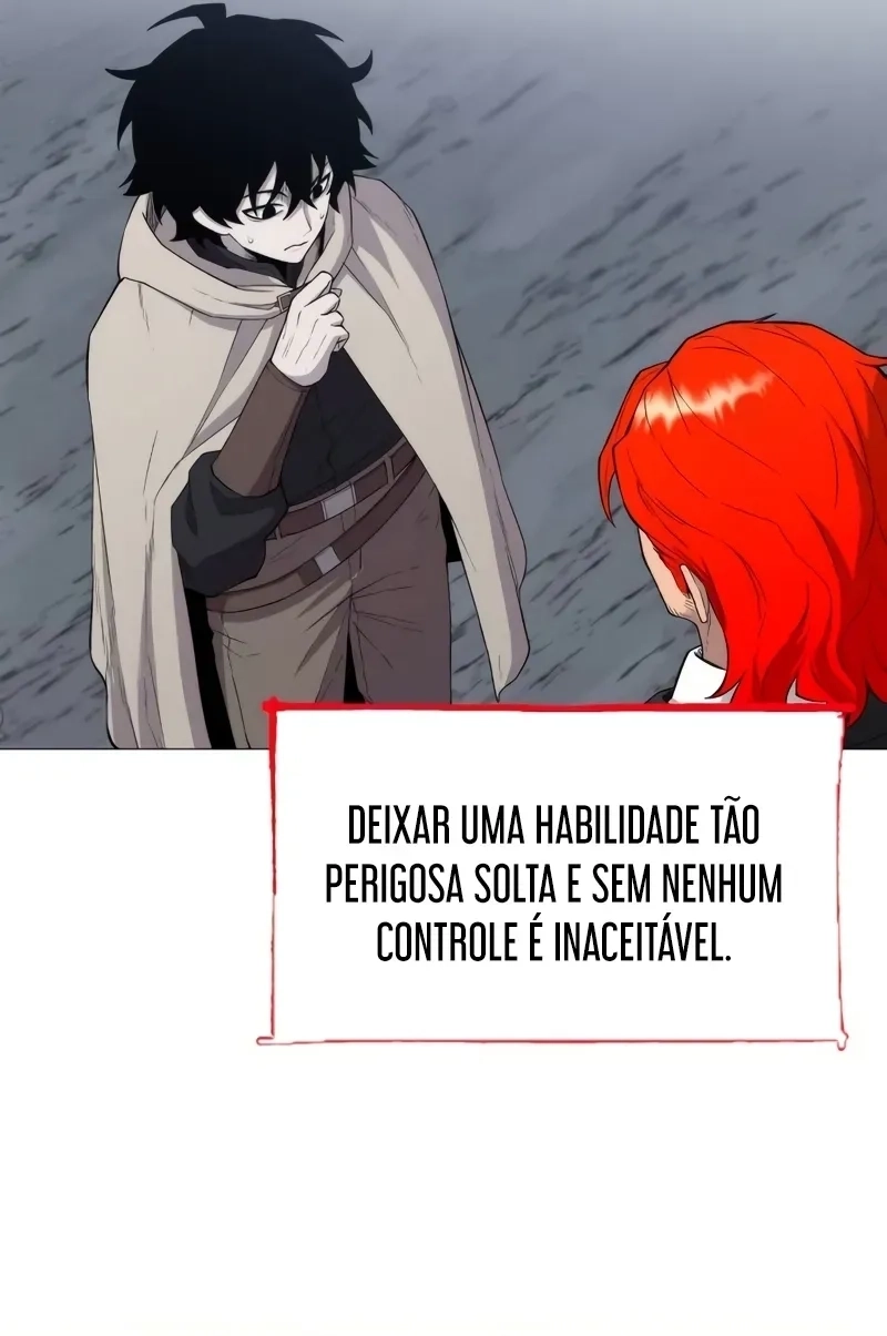 Cap 6 página 176