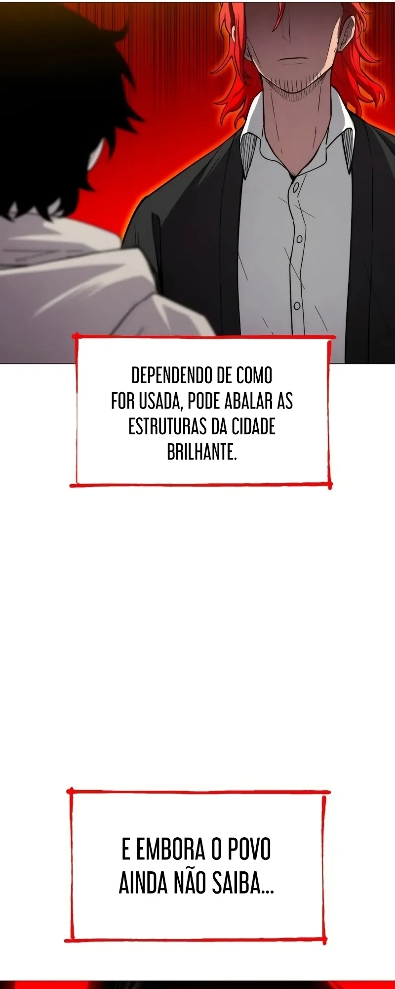 Cap 6 página 177