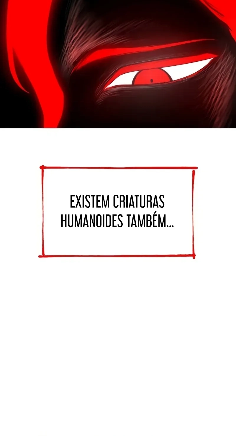 Cap 6 página 178