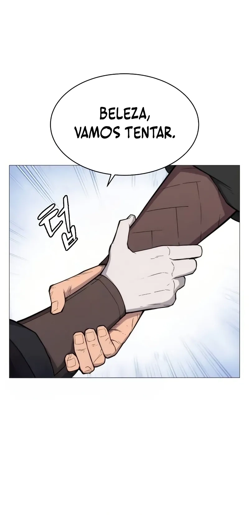 Cap 6 página 181