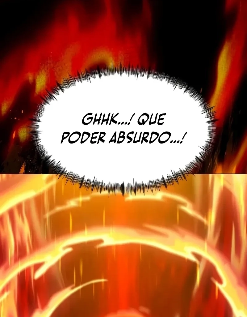 Cap 6 página 188