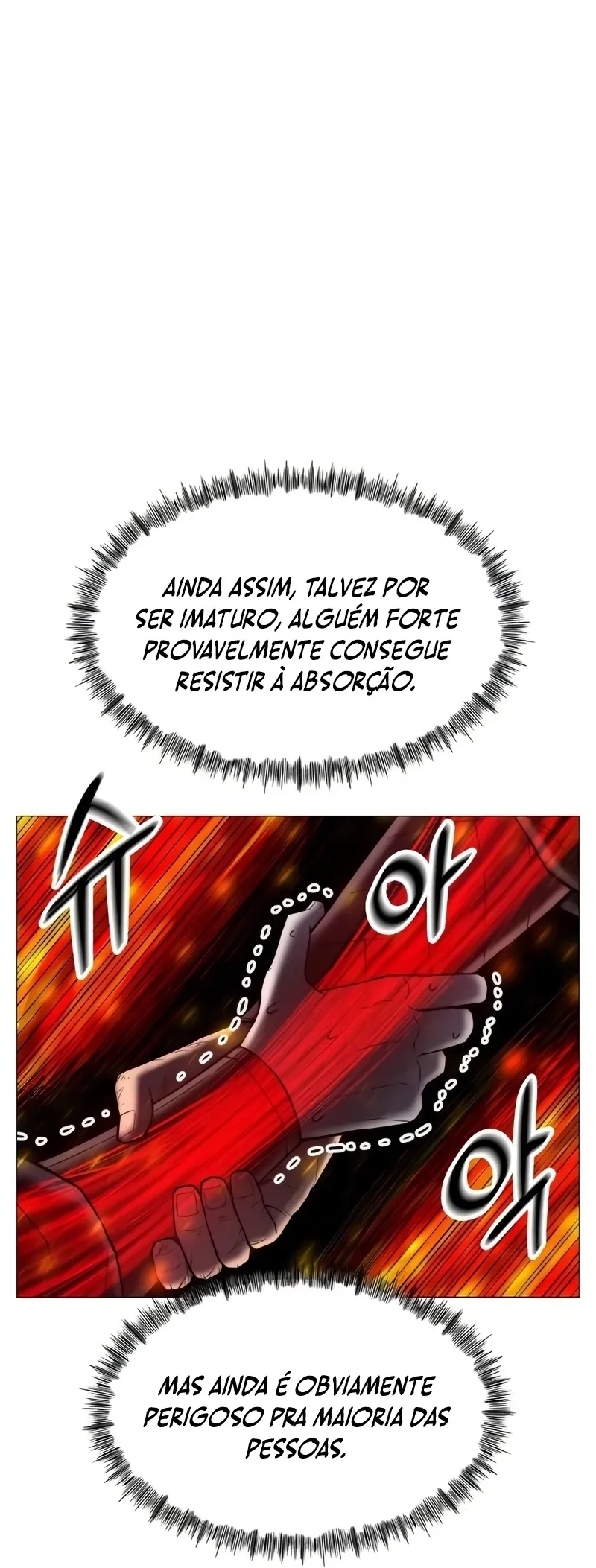 Cap 6 página 191