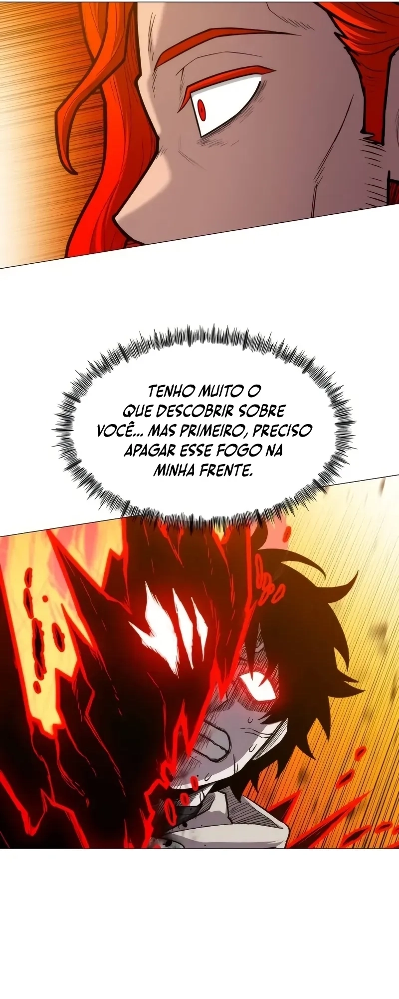 Cap 6 página 199