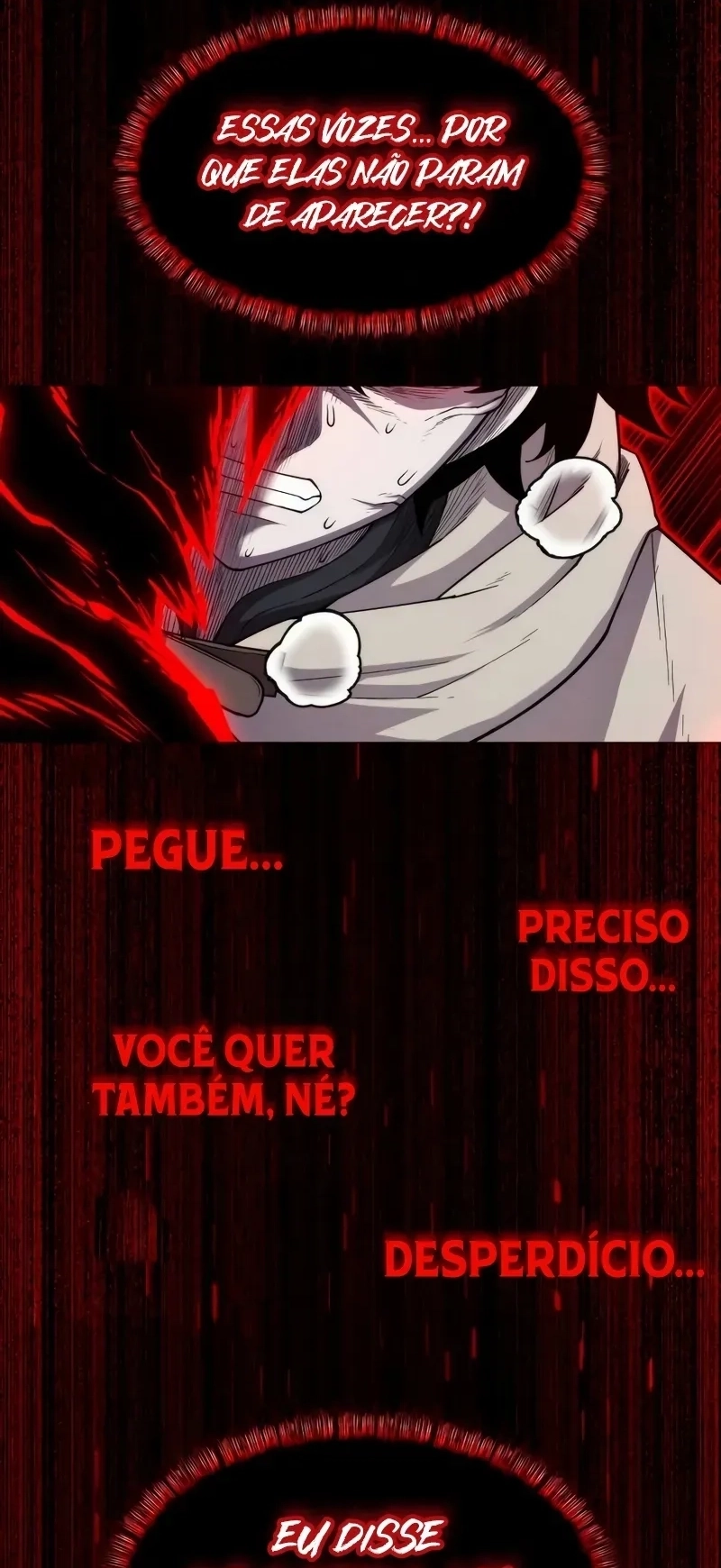 Cap 6 página 203