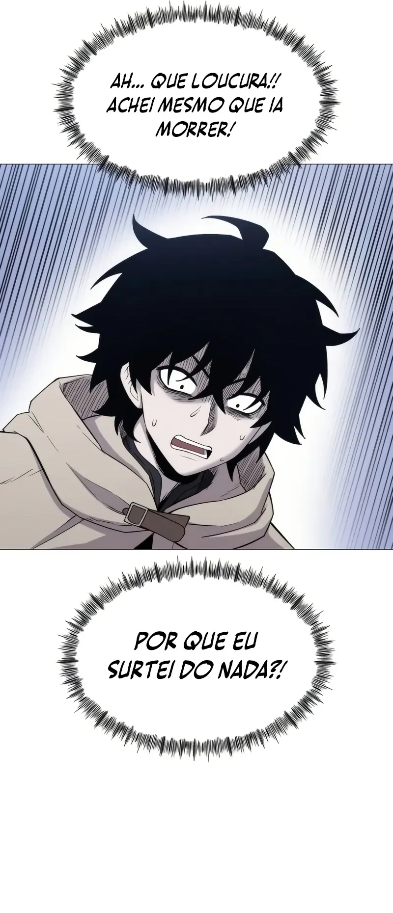 Cap 6 página 209