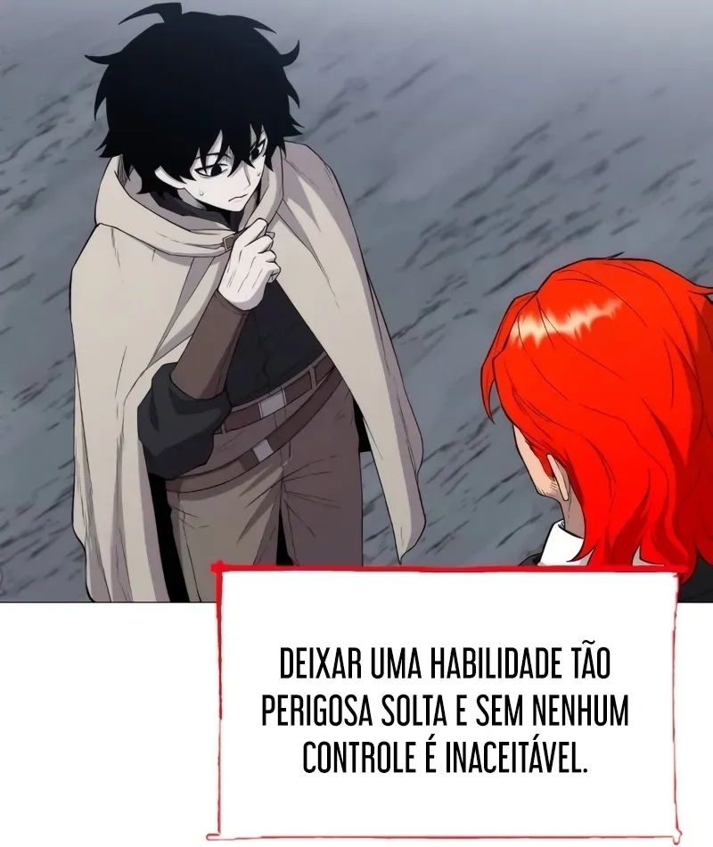 Cap 6 página 21
