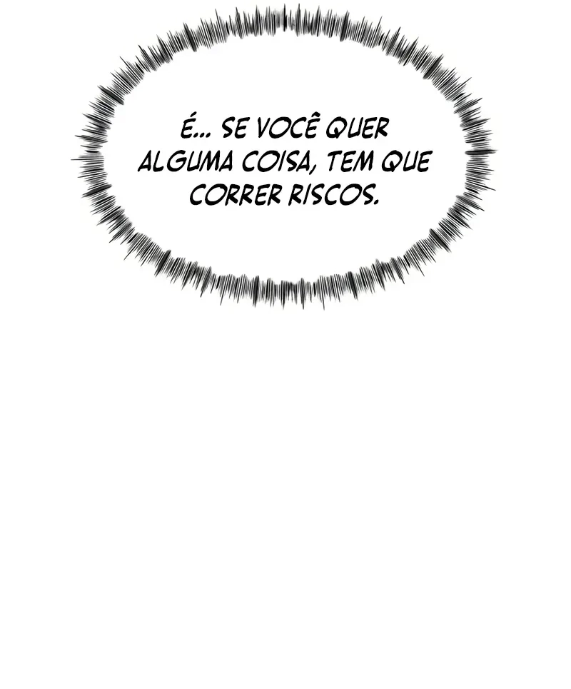 Cap 6 página 213