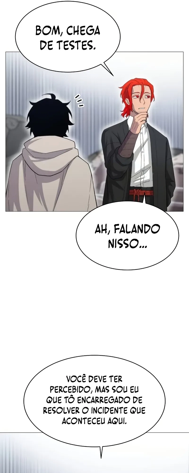Cap 6 página 214