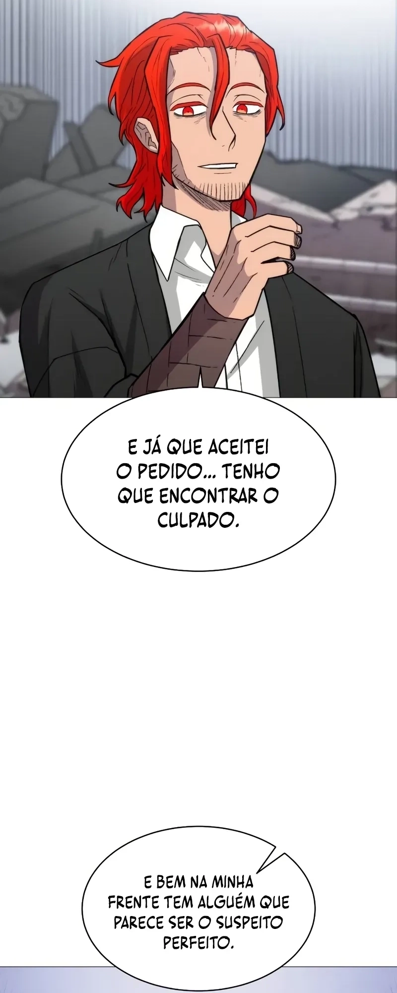 Cap 6 página 215