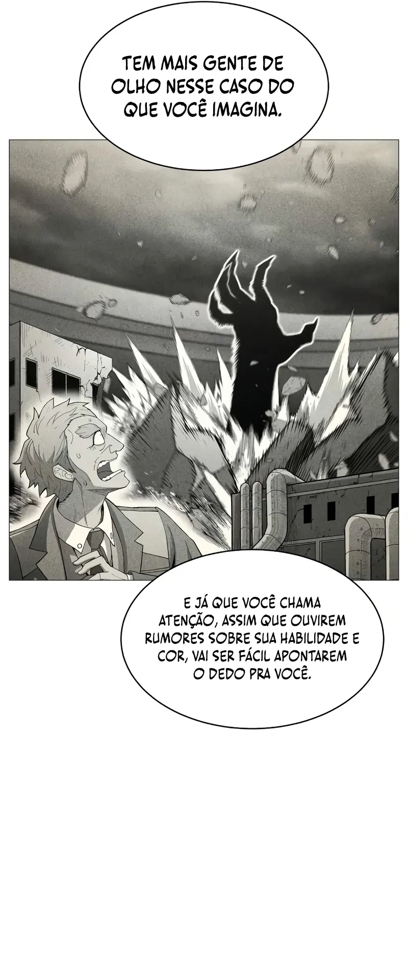 Cap 6 página 217