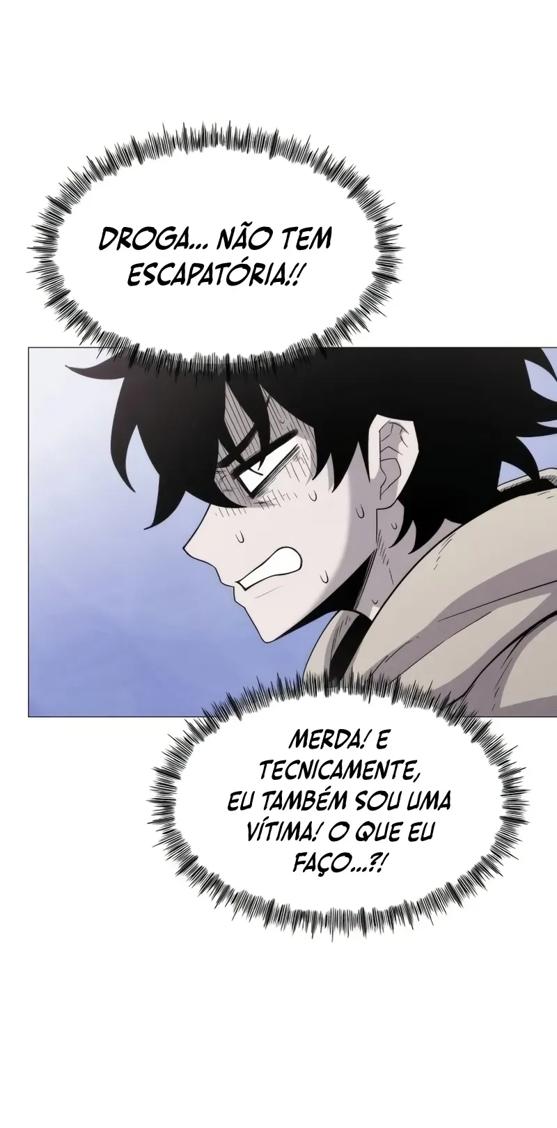 Cap 6 página 219