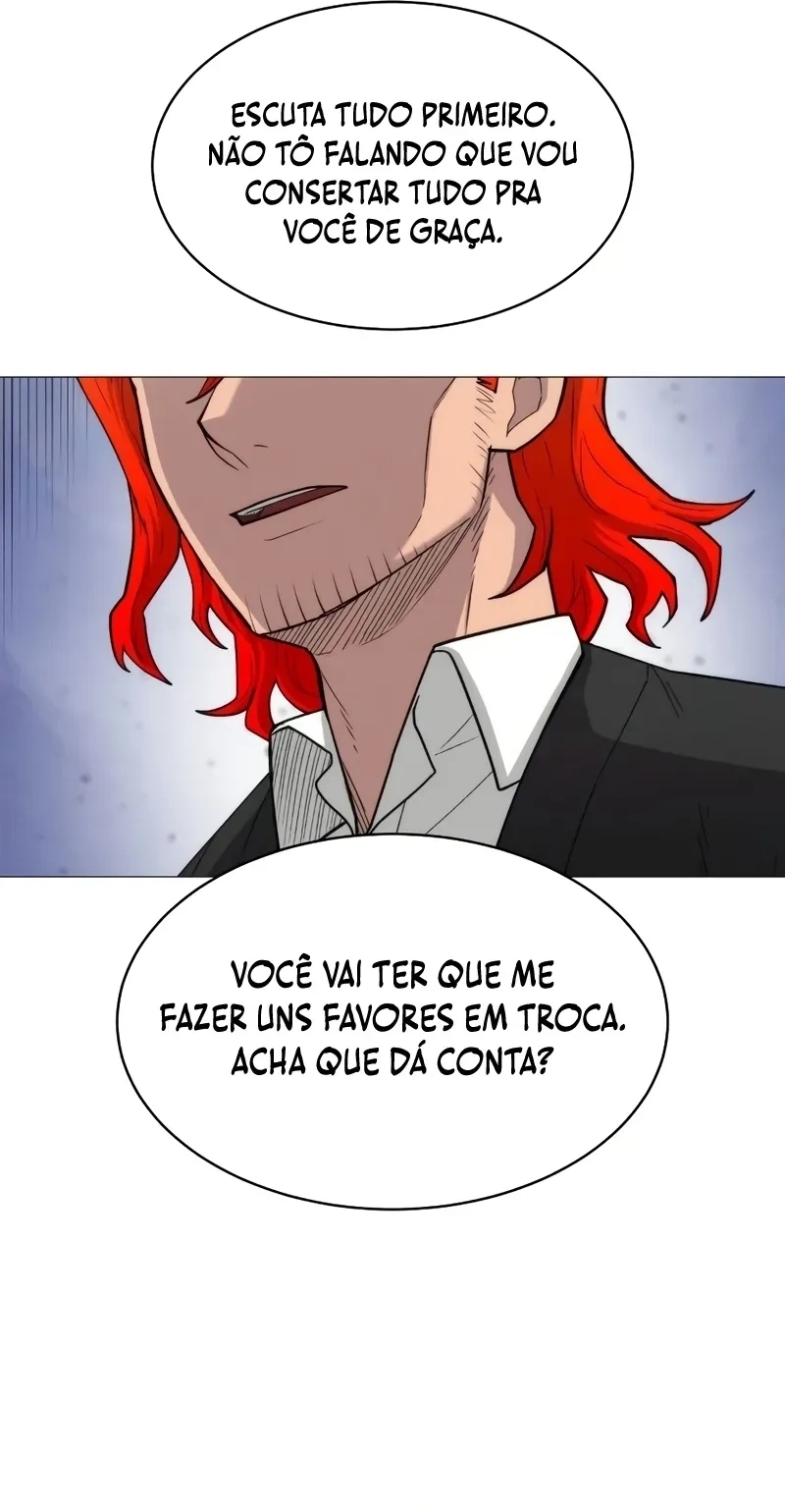 Cap 6 página 221