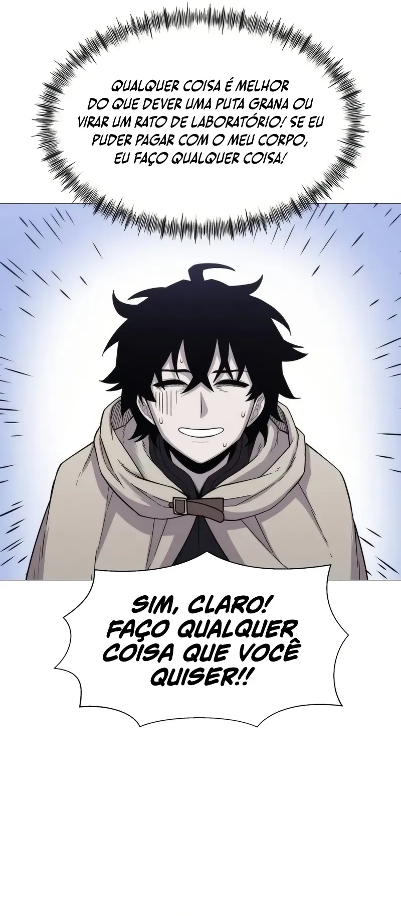 Cap 6 página 222