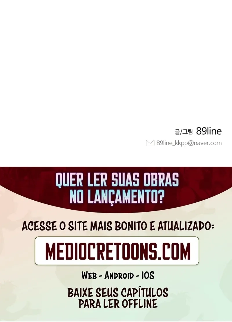 Cap 6 página 224