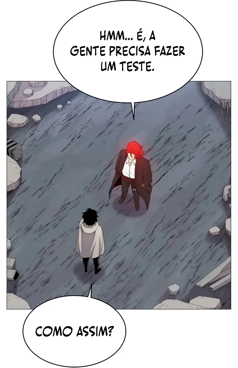 Cap 6 página 228