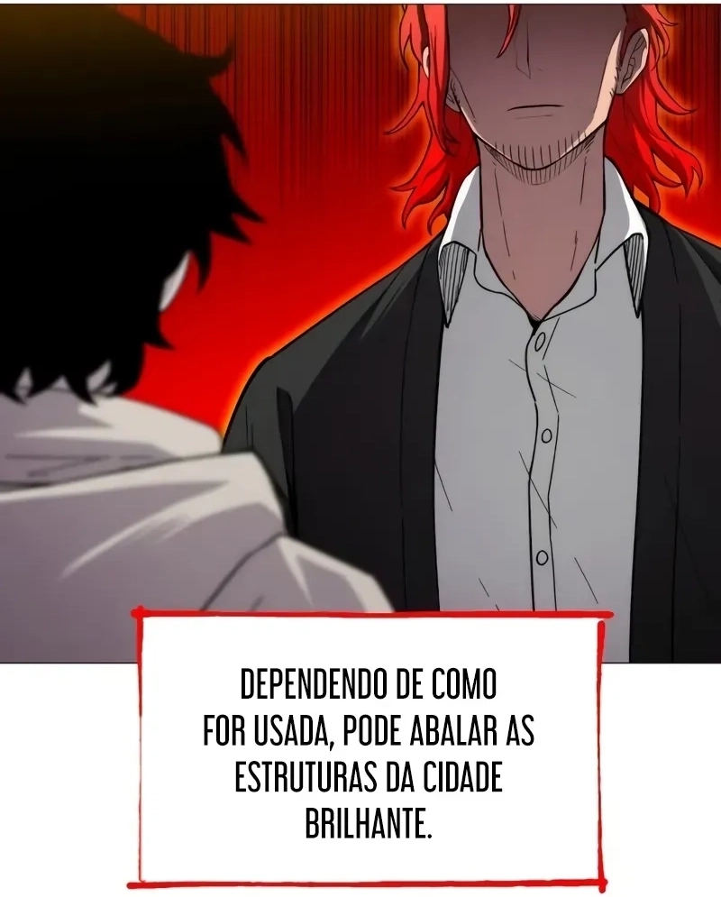 Cap 6 página 23