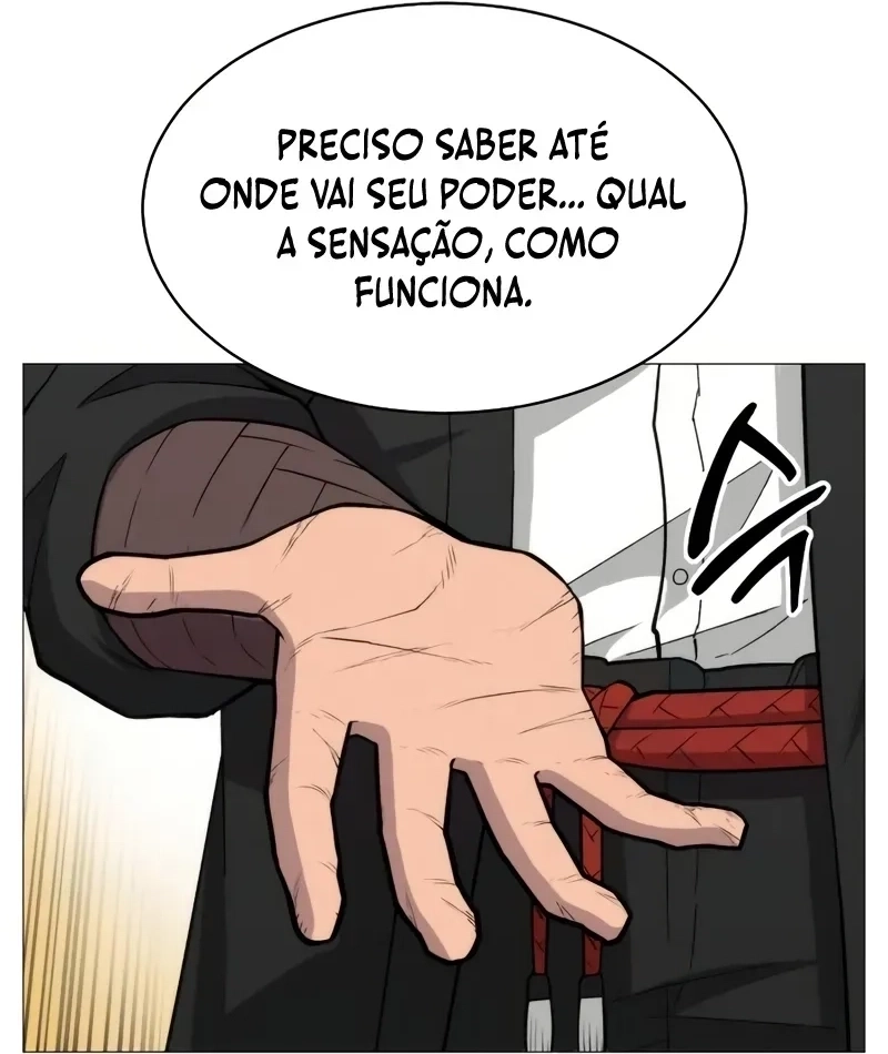 Cap 6 página 230