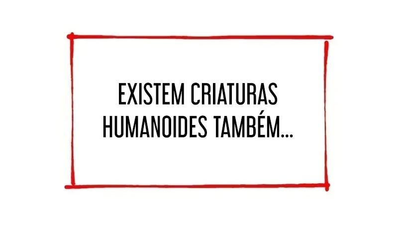 Cap 6 página 27