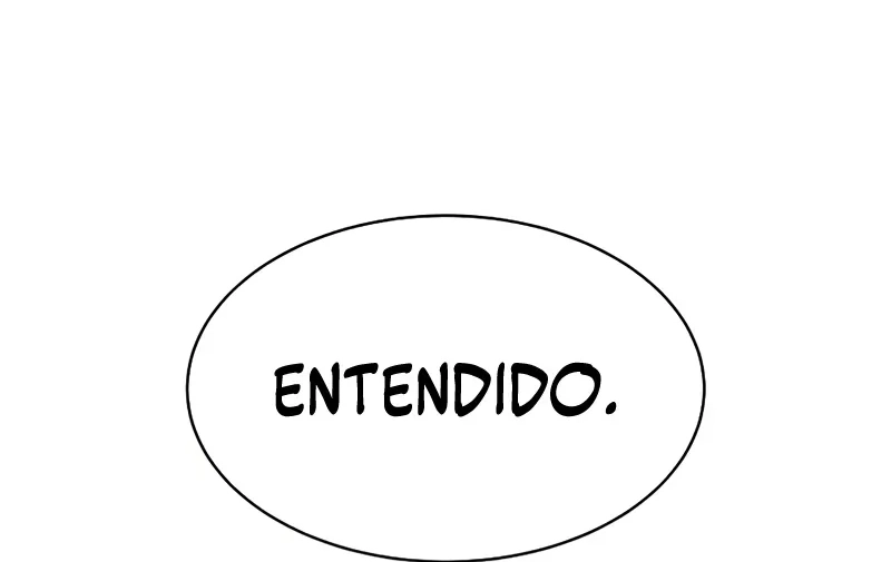 Cap 6 página 35