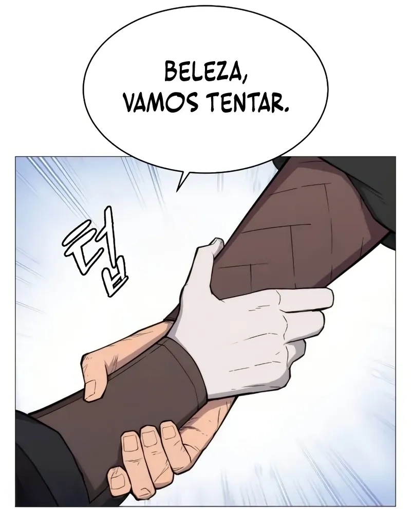 Cap 6 página 37