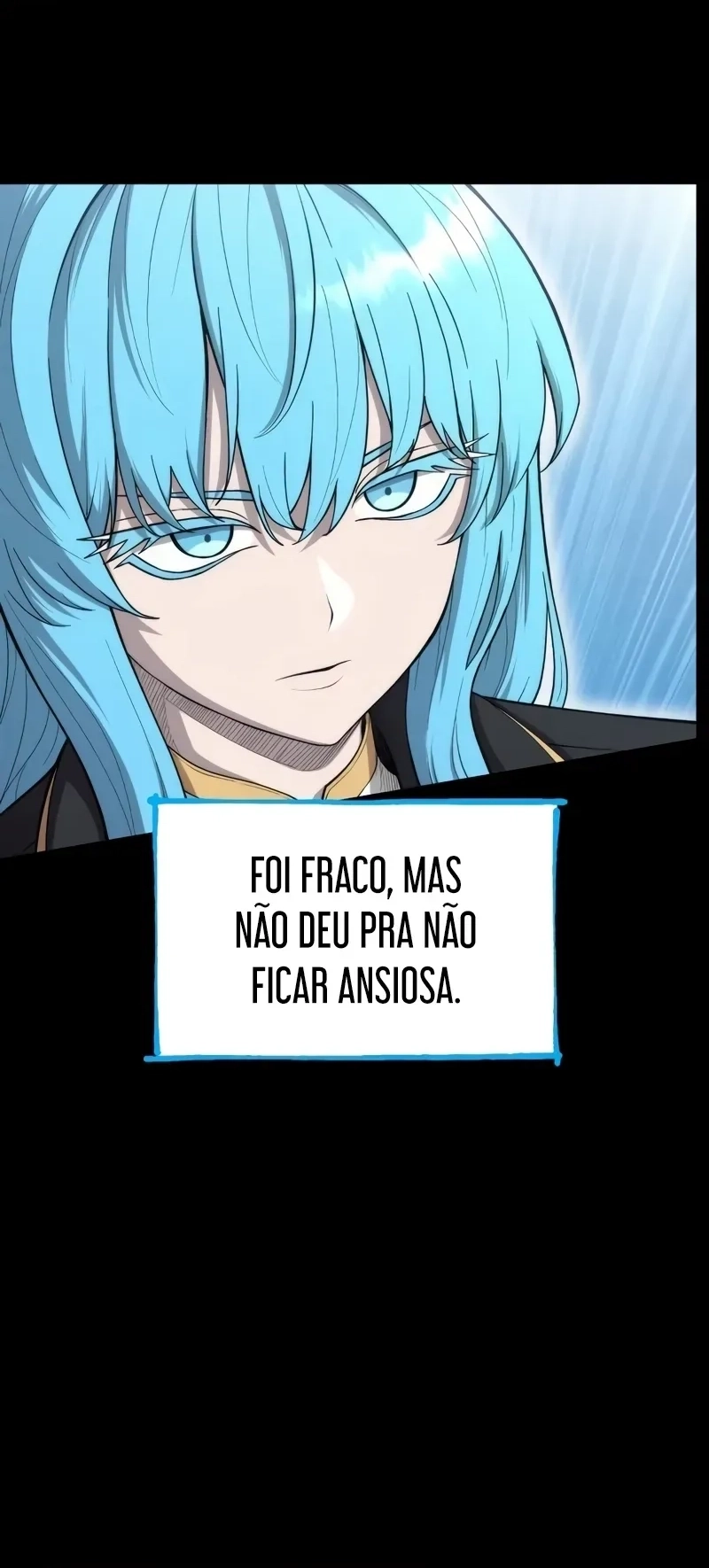 Cap 6 página 4