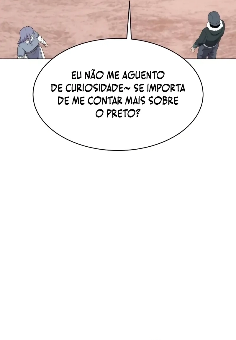 Cap 6 página 42