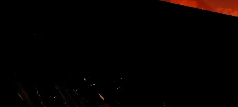Cap 6 página 45