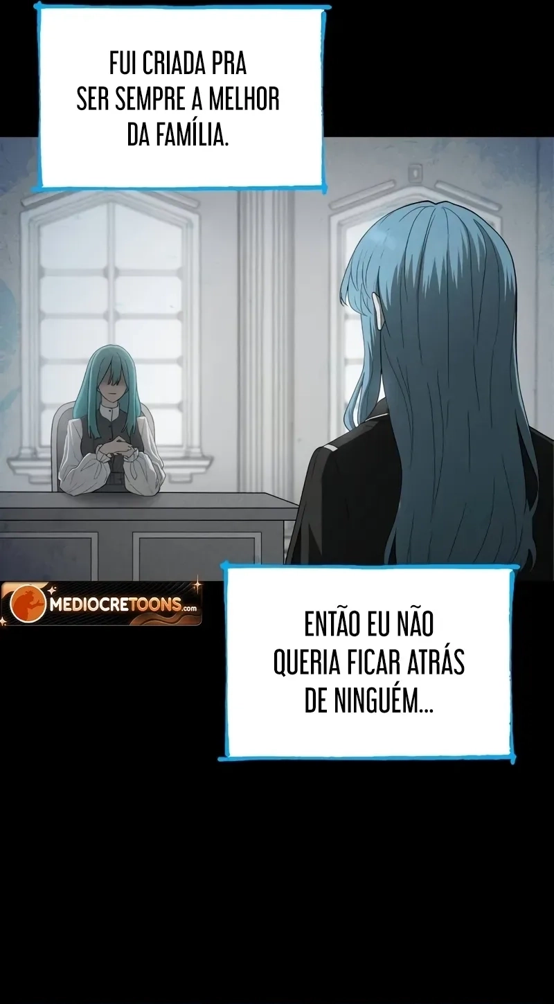Cap 6 página 5