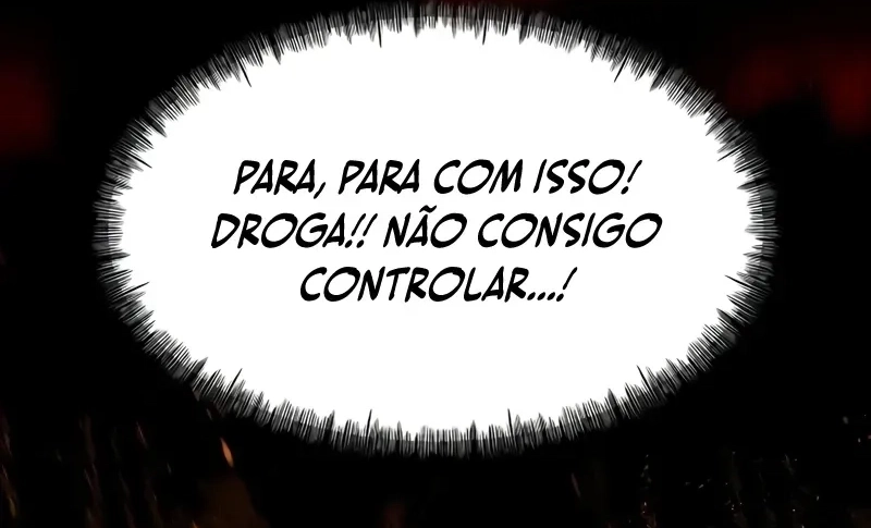 Cap 6 página 51