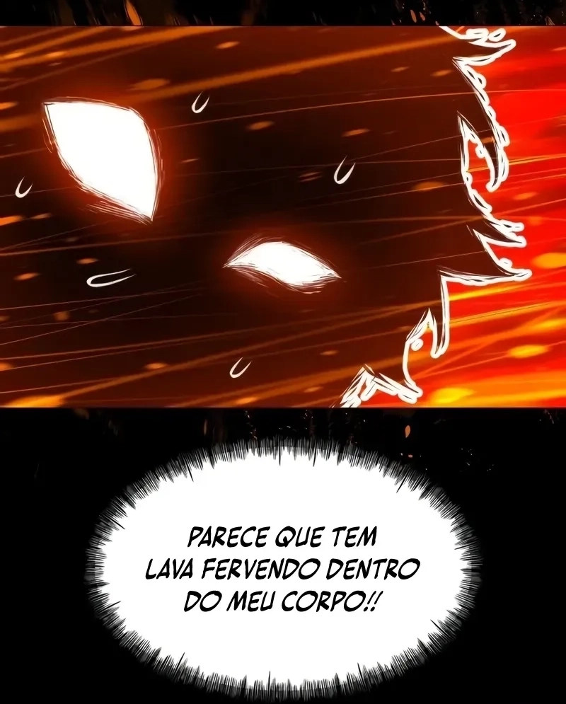 Cap 6 página 52