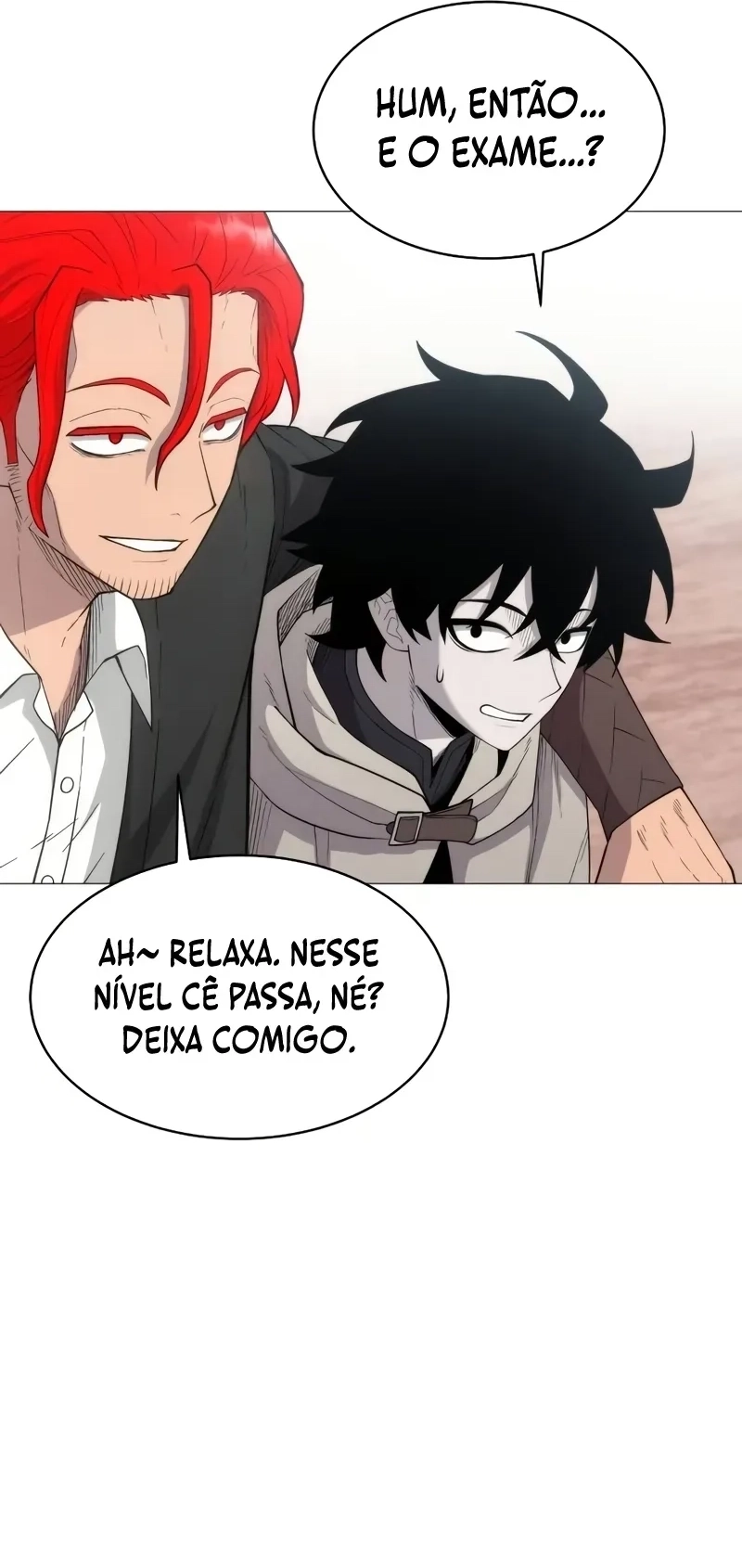 Cap 6 página 53