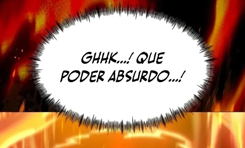 Cap 6 página 55